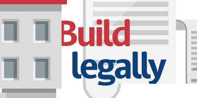 Build Legally