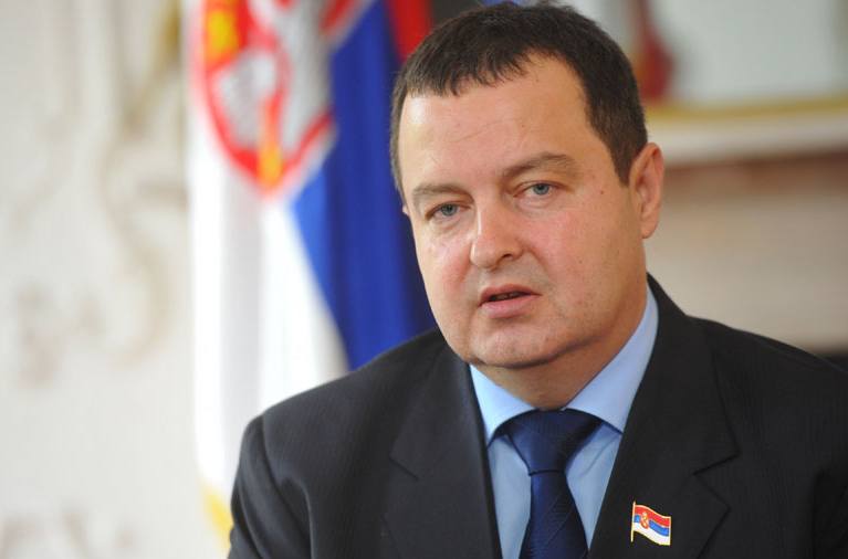 www.srbija.gov.rs