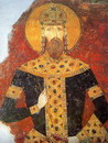 Brief data on King Milutin (1282-1321) and his time