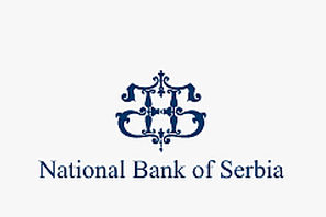 Serbia successfully completes arrangement with IMF