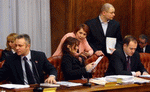 Government approves documents of the Serbian Agency for Telecommunications