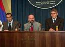 Serbia launches campaign to promote domestic brands