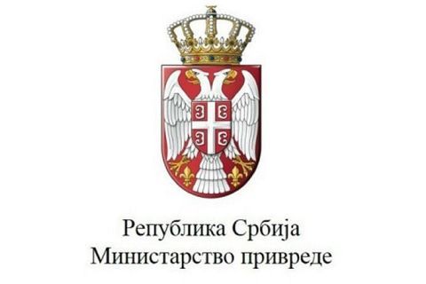 Serbia to host CEN/CENELEC General Assembly next year