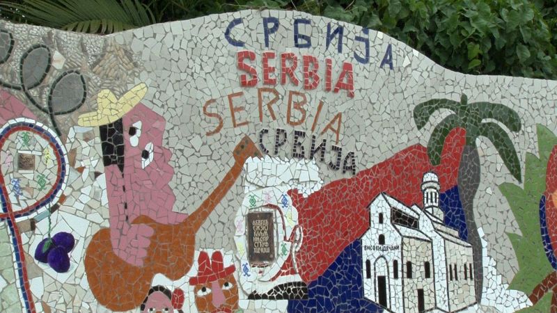 Serbia committed to strengthening cooperation with Latin American countries
