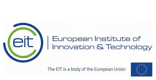 Intensification of cooperation with EU in field of innovation, high technologies