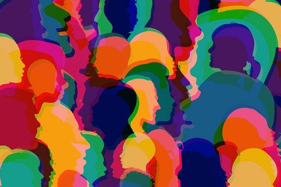 Population census to meet highest international standards