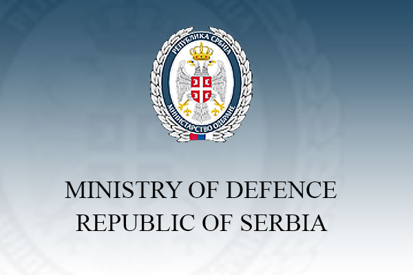 KFOR sends reply to Serbia’s request to return 1,000 members of Armed Forces, police to Kosovo