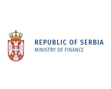 Confirmation of Serbia’s credit rating proof of government’s responsible policy