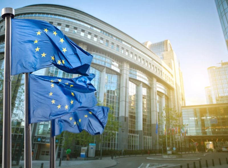 New round of dialogue between Belgrade, Pristina in Brussels tomorrow