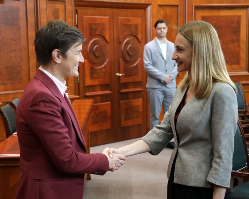 Support of UNICEF through expert assistance to youth