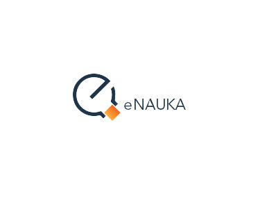 eNauka portal kicks off