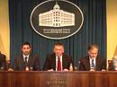 Belgrade-Beska highway to be completed June 10