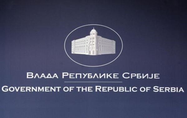 Decree on manner, conditions for connecting illegal buildings to infrastructure networks