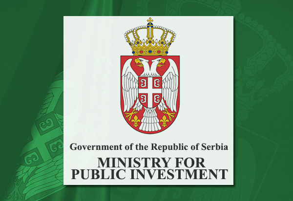 Tenders for construction of three new science-technology parks announced