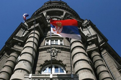 Significant progress made in quality of life of young people in Serbia