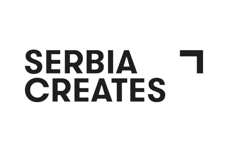 Mentoring programme for high school graduates in creative industries