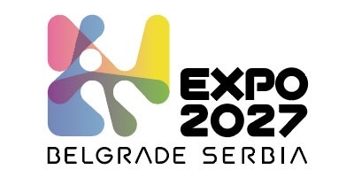 EXPO 2027