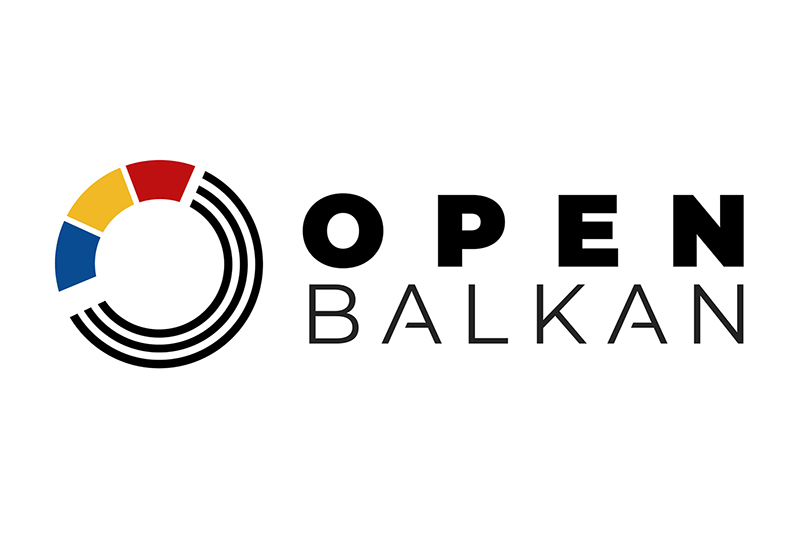 E-services for citizens as part of Open Balkans initiative available from today