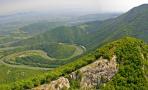 Morava