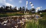 Zlatibor