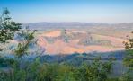Fruška Gora