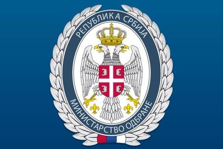 Emergency aid sent to injured in Kočani