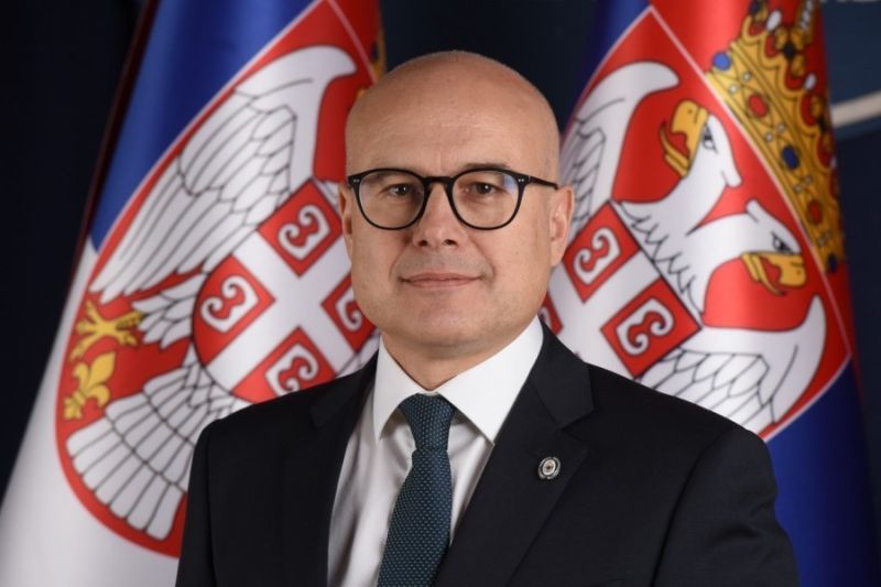 Prime Minister extends greetings for Ramadan Bayram