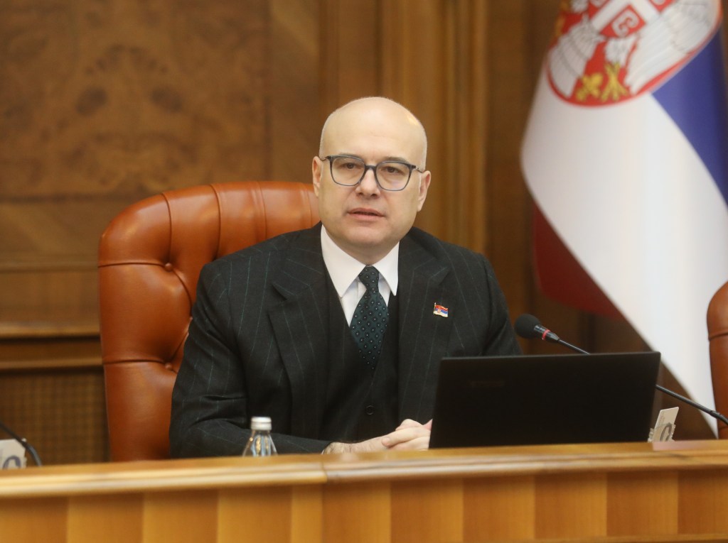 30,000 vouchers secured to encourage domestic tourism