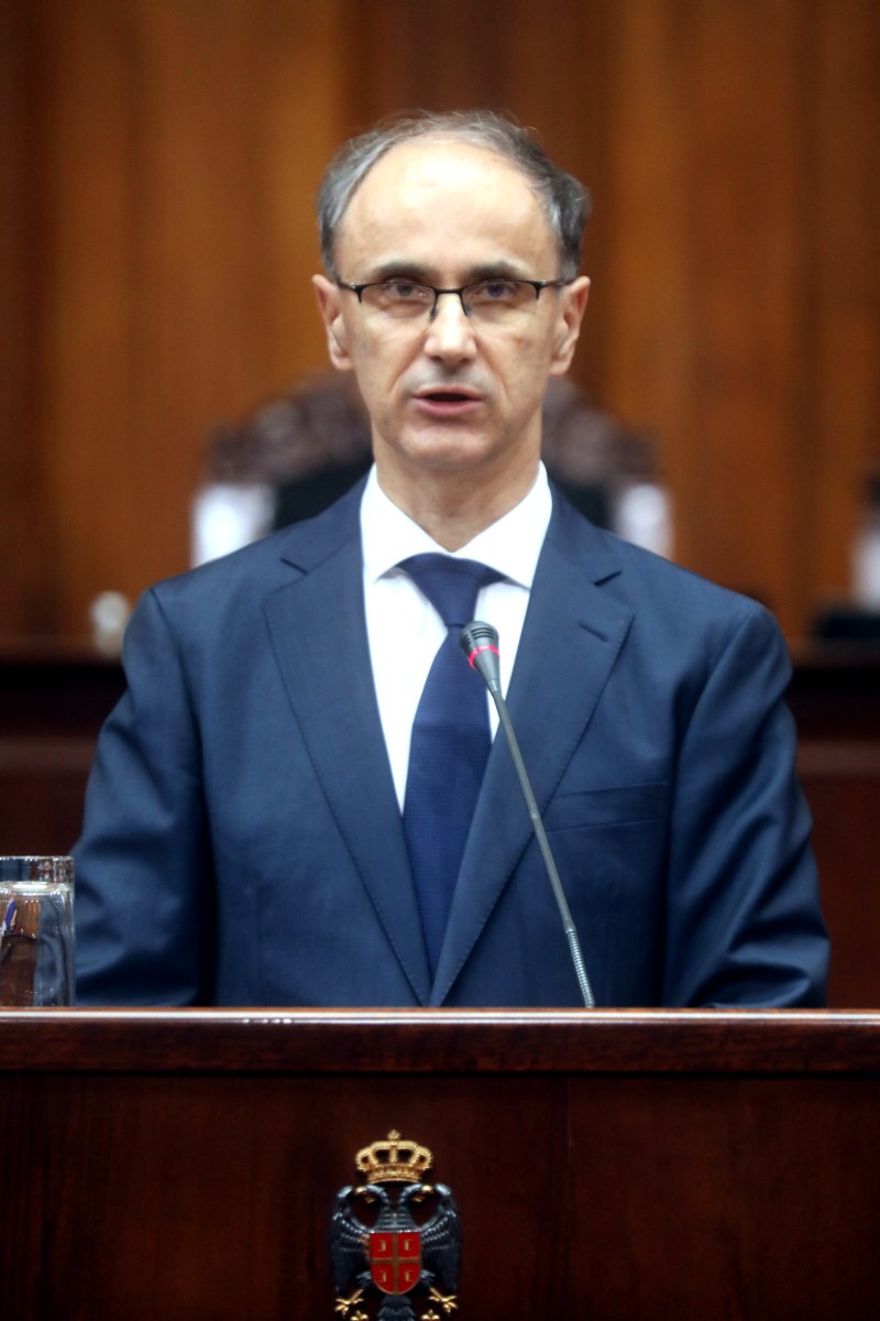 Đuro Macut
