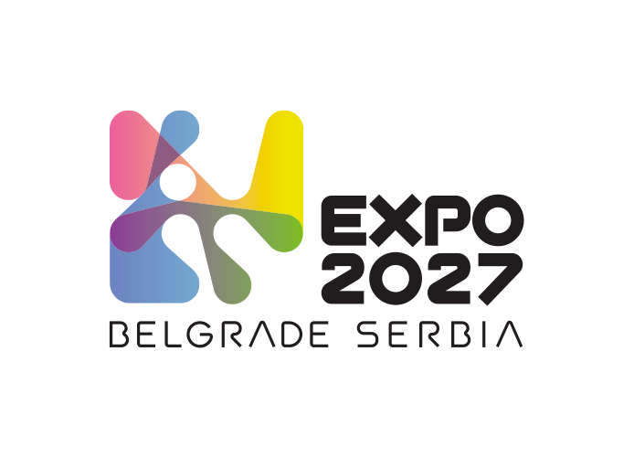 Kingdom of Eswatini confirms participation in Expo 2027 in Belgrade
