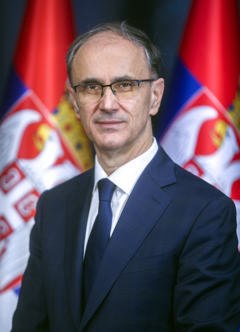 Đuro Macut