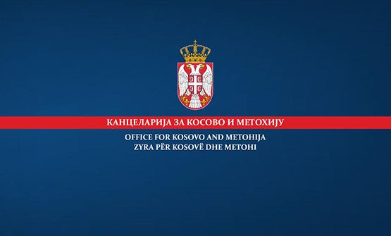 New ethnically motivated incident against Serbs in Goraždevac