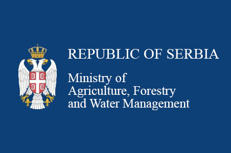 Combating illegal food trade absolute priority