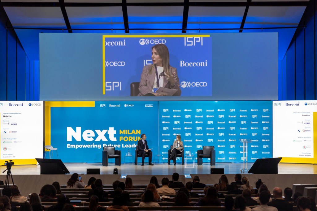 Energy sector investments important for Serbia’s further economic development