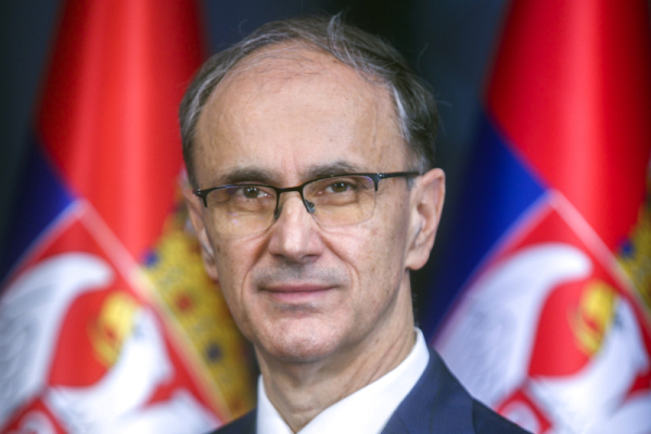 Prime Minister extends Kurban Bayram greetings to citizens of Islamic faith