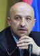 Serbia, Russia to clear mutual debts through development projects