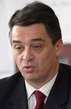 У Србији нема епидемије менингитиса