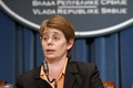 Усвајањем Закона о ветеринарству испуњен предуслов за придруживање ЕУ