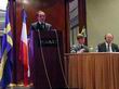 До јесени завршетак стратегије о реформи државне управе