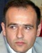 Србија је за мирно и компромисно решење будућег статуса Космета
