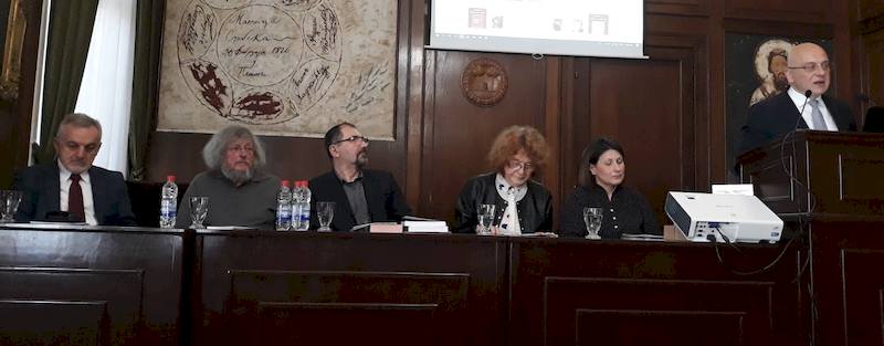 Снажне културне везе српског и француског народа