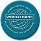 Светска банка одобрила Србији кредит за развој приватног и финансијског сектора 