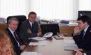 Министар Поповић у посети БиХ и Републици Српској