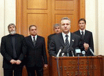 Исплата отпремнина за просветне раднике почиње 4. јануара