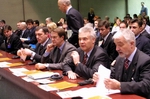 Мала и средња предузећа биће основ развоја Србије