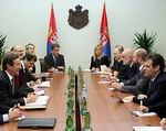 Компромисом обеју страна доћи до решења за Косово и Метохију