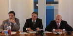 Ове године приходи од приватизације 390 милиона евра