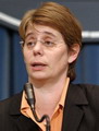 Неопходно донети закон о пољопривредном земљишту