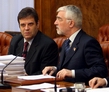 Влада Србије донела одлуку о одузимању лиценце Мобтелу