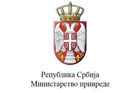 Могућност обнове авио-линије Београд–Приштина